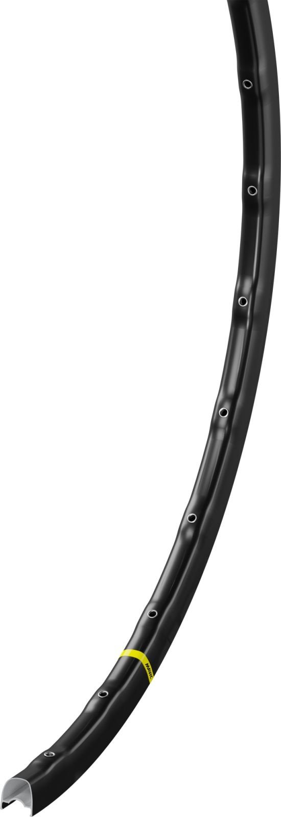 Обод Mavic Open Pro UST Disc 700 28H/J4230128 двойной 28 дюйм.