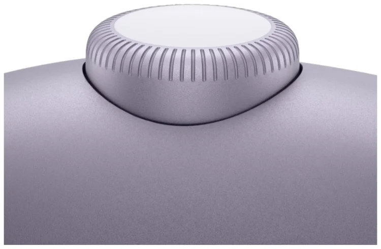 Наушники Apple AirPods Max 2 Purple - ForteMarket Наушники Apple AirPods Max 2 Purple купить,324000