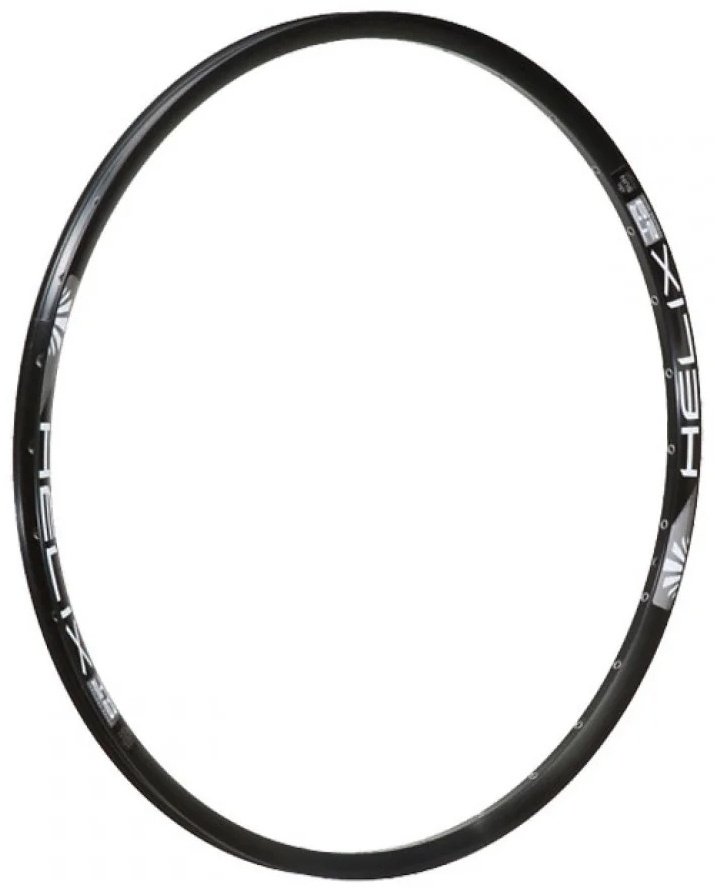 Обод SUNringle Helix TR29 RF9E14813605