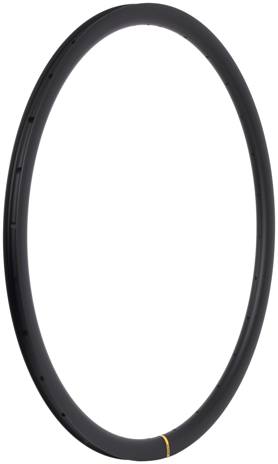Обод Mavic J4490124 двойной 28 дюйм.