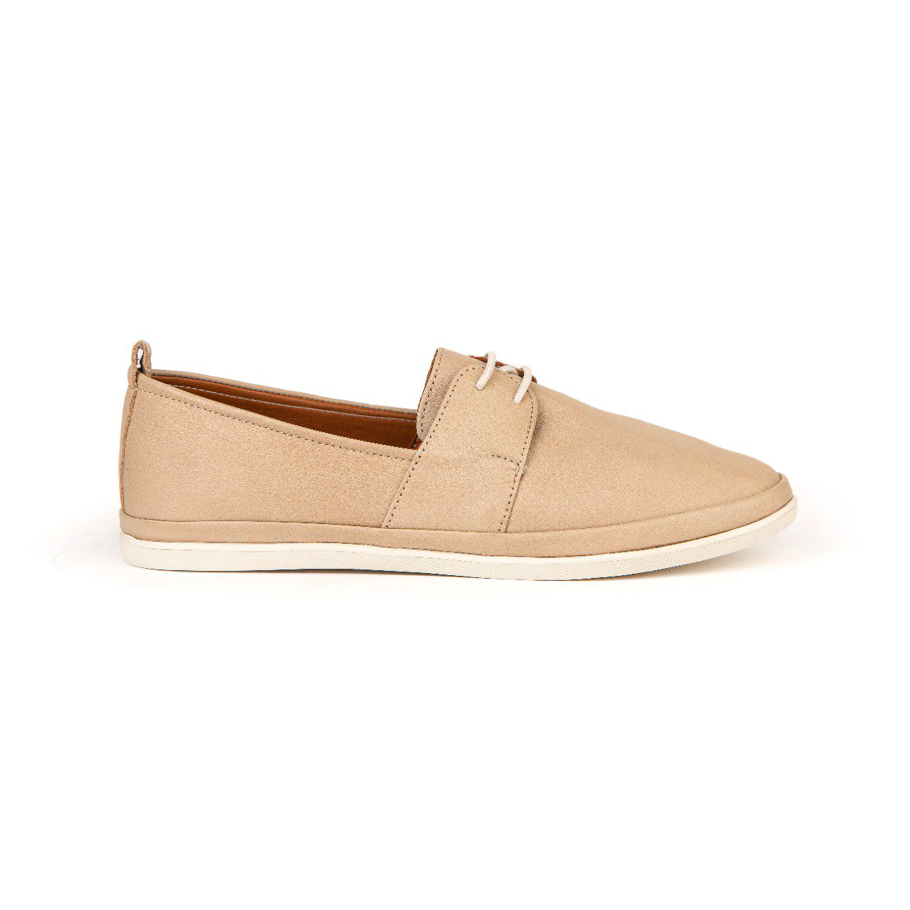 Кроссовки Gossi G-315BEJ beige 37 купить,NaN