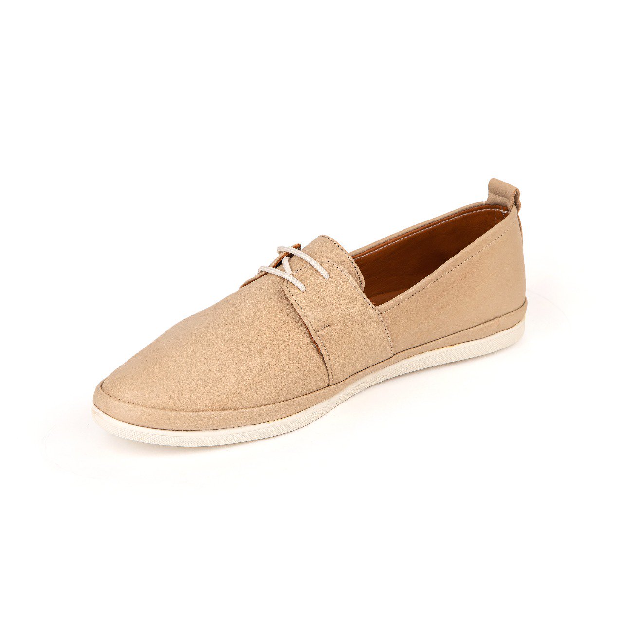 Кроссовки Gossi G-315BEJ beige 37 купить,NaN