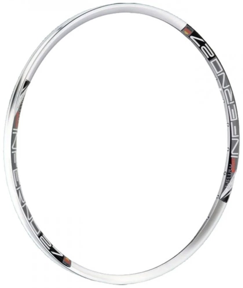 Обод SUNringle Inferno Q56E14849605
