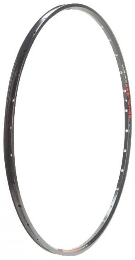 Обод SUNringle Equalizer EQL21 622 F58E14813605 32P" купить,11900
