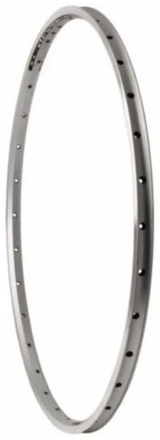 Обод SUNringle Equalizer EQ21 E56E148496051