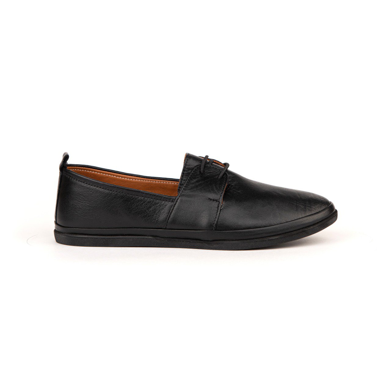 Кроссовки Gossi G-315SIYAH black 37 купить,NaN