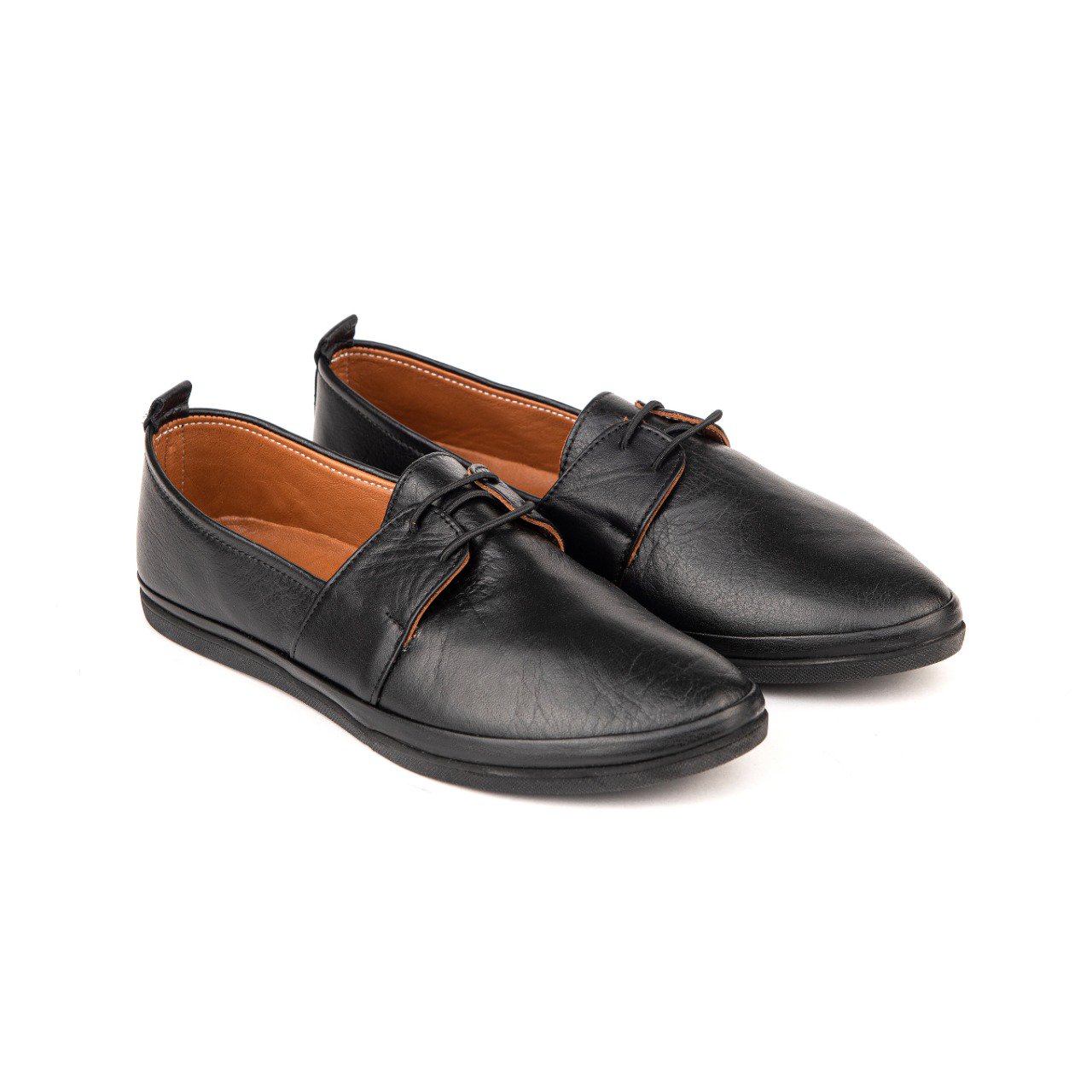 Кроссовки Gossi G-315SIYAH black 37 купить,NaN