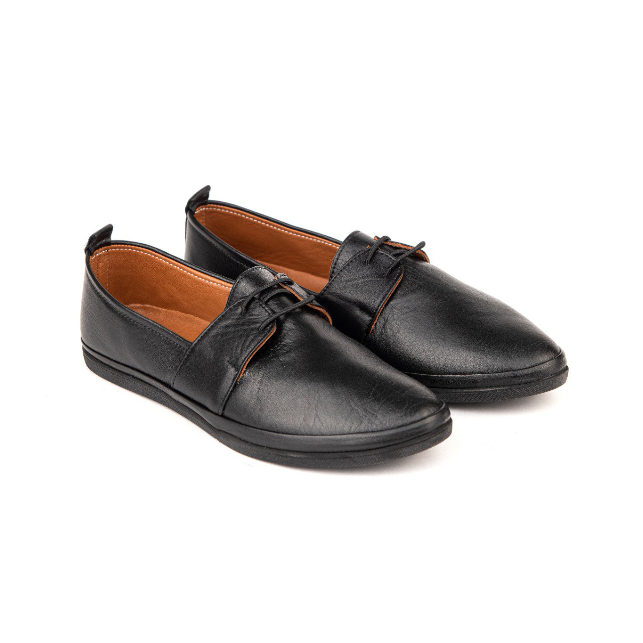 Кроссовки Gossi G-315SIYAH black 37 купить,NaN