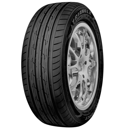 Шина Triangle TE301 185/60 R14 82H летняя купить,NaN