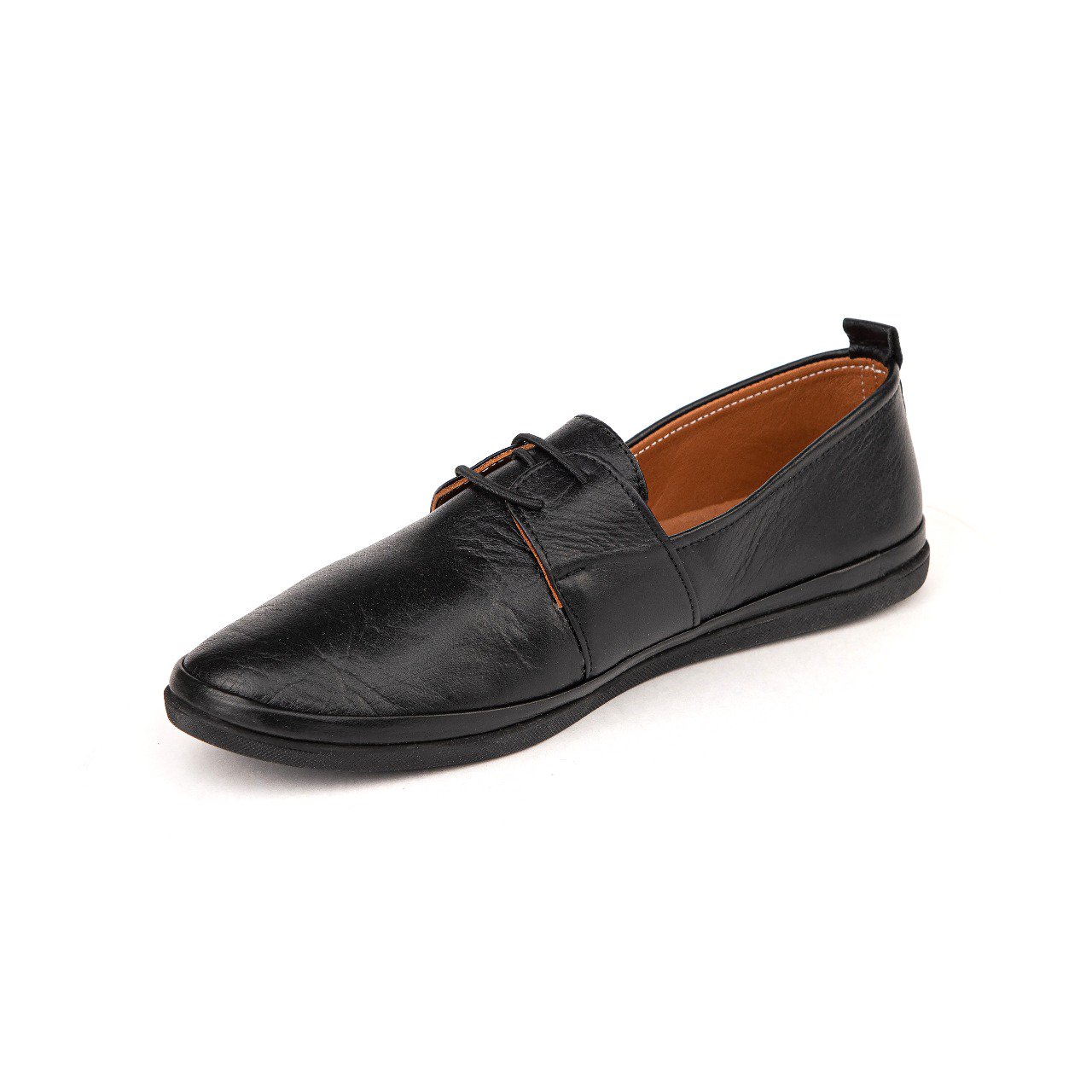 Кроссовки Gossi G-315SIYAH black 37 купить,NaN