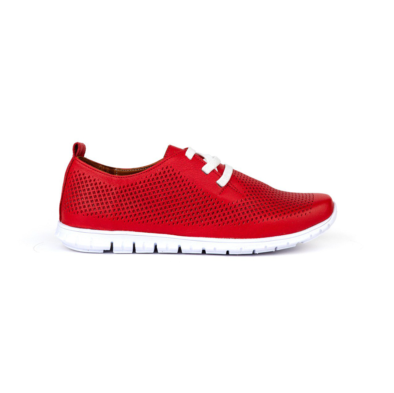 Кроссовки Gossi G-299KIRMIZI red 36 купить,NaN