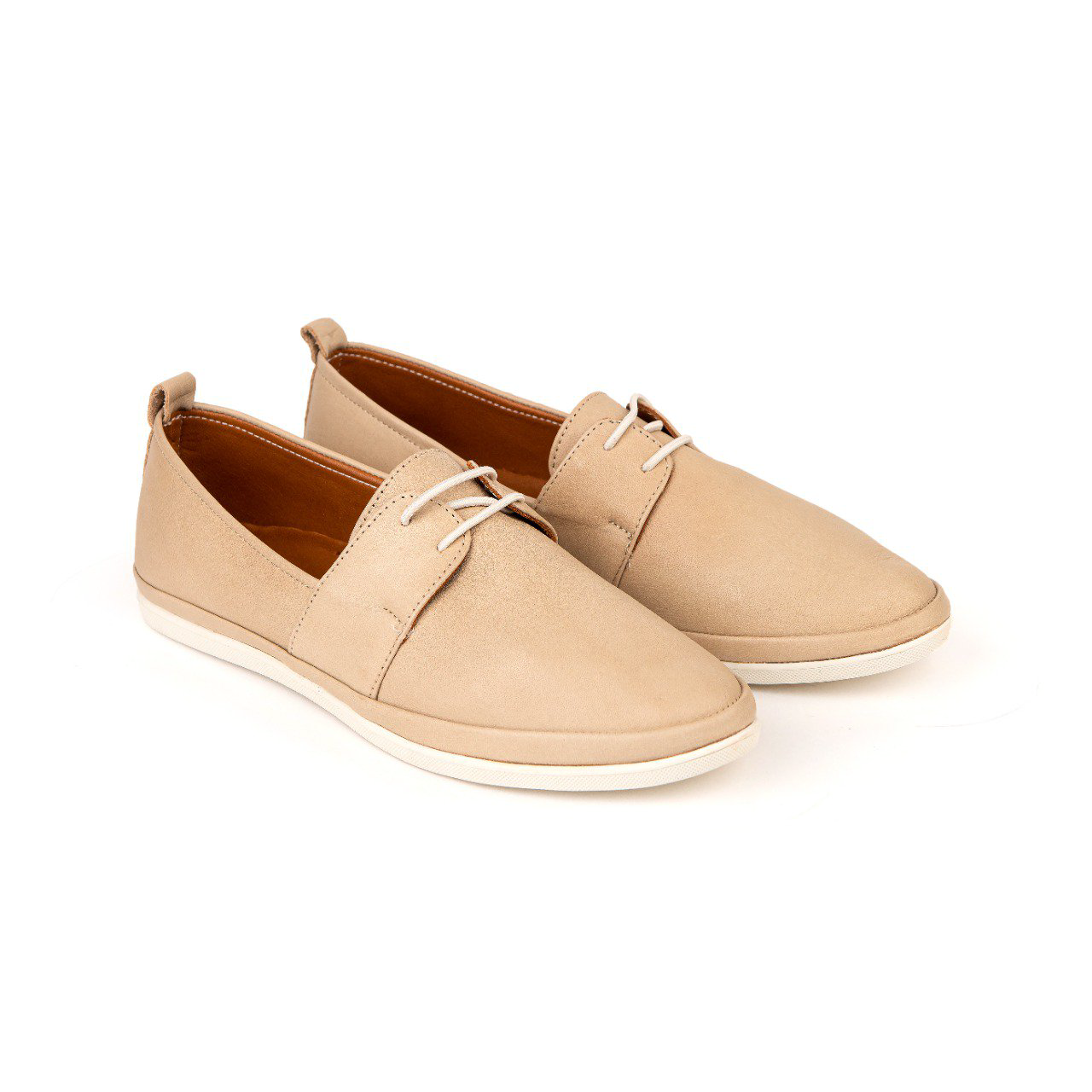 Кроссовки Gossi G-315BEJ beige 37 купить,NaN