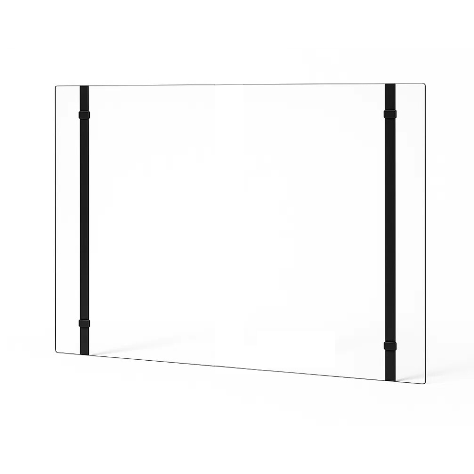 Защитный экран для телевизора ID-Shop 24" 