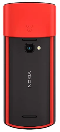 Мобильный телефон Nokia 5710 DS Black - ForteMarket Мобильный телефон Nokia 5710 DS Black купить,0