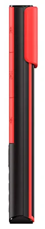 Мобильный телефон Nokia 5710 DS Black - ForteMarket Мобильный телефон Nokia 5710 DS Black купить,0