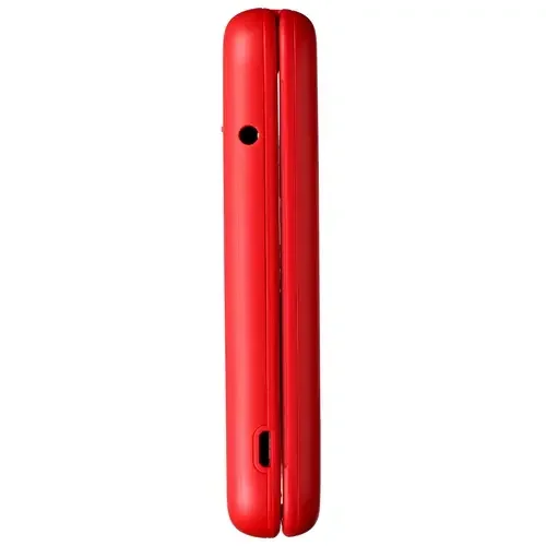Мобильный телефон Nokia 2660 Flip Red - ForteMarket Мобильный телефон Nokia 2660 Flip Red купить,0