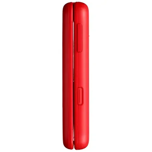 Мобильный телефон Nokia 2660 Flip Red - ForteMarket Мобильный телефон Nokia 2660 Flip Red купить,0