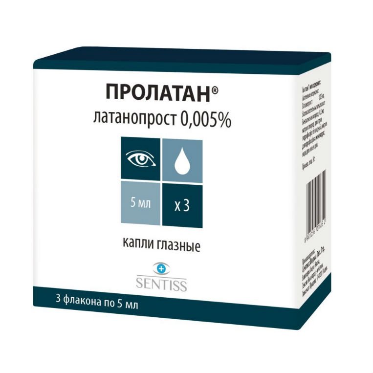 Sentiss pharma. Sentiss логотип. Окумед капли глазн. Sentiss pharma. Sentiss pharma.