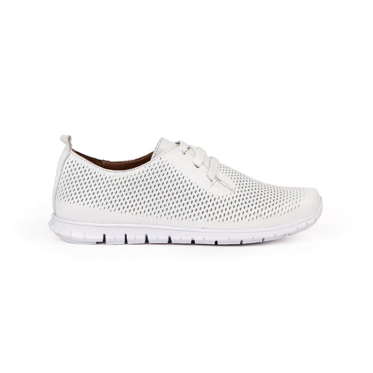 Кроссовки Gossi G-299BEYAZ white 39 купить,NaN