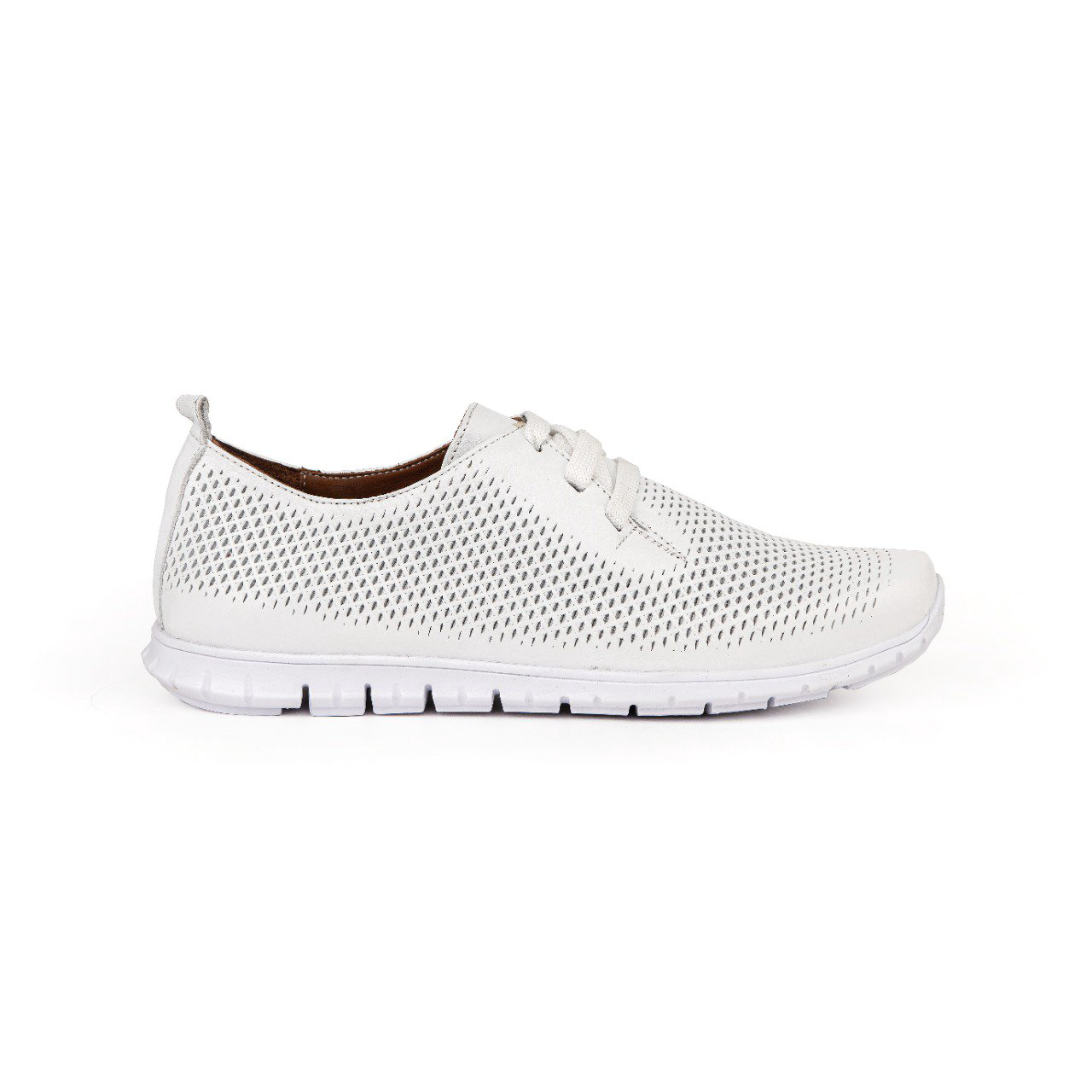 Кроссовки Gossi G-299BEYAZ white 39 купить,NaN