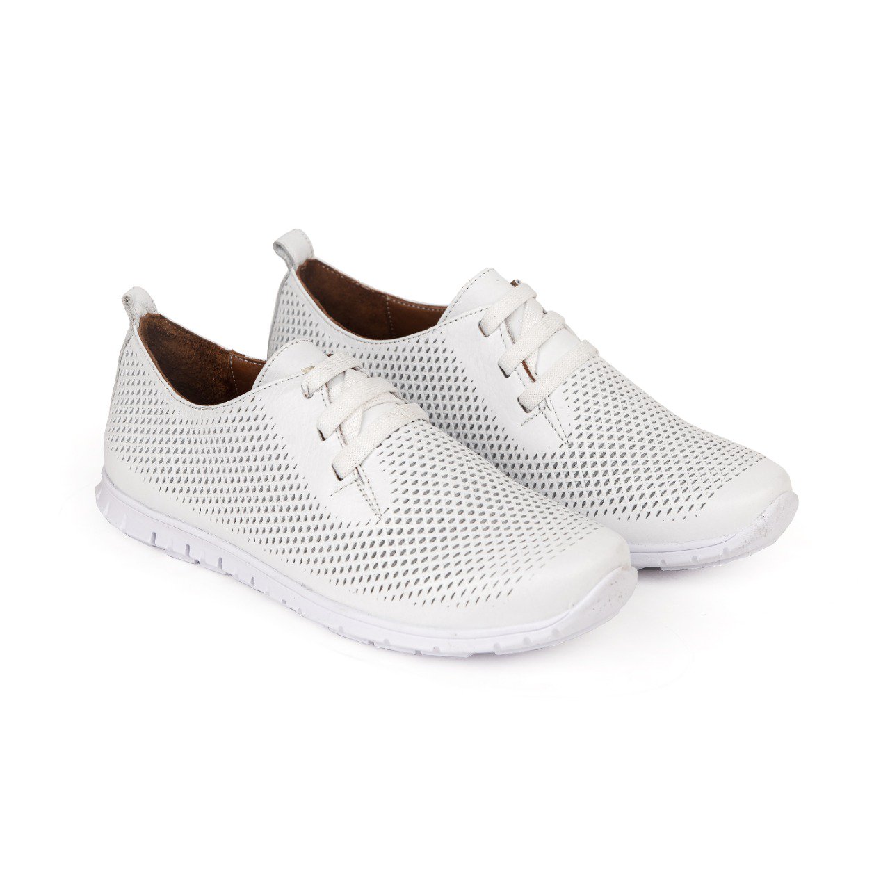 Кроссовки Gossi G-299BEYAZ white 39 купить,NaN