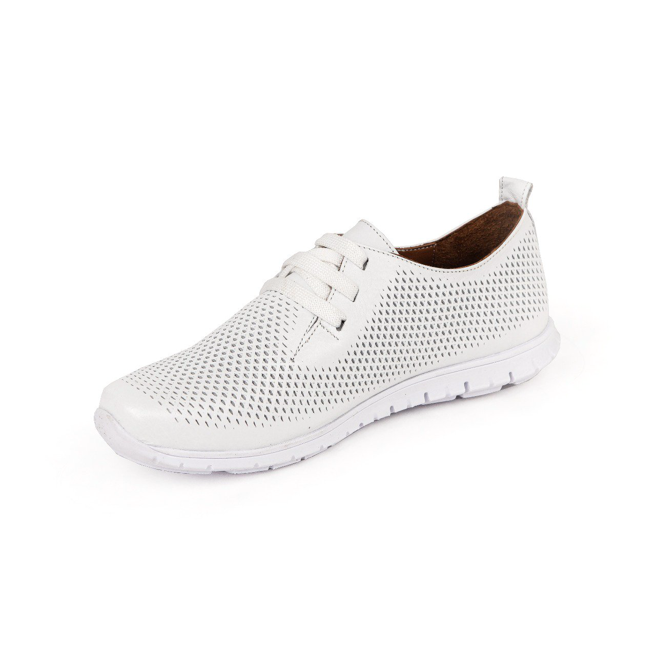 Кроссовки Gossi G-299BEYAZ white 39 купить,NaN