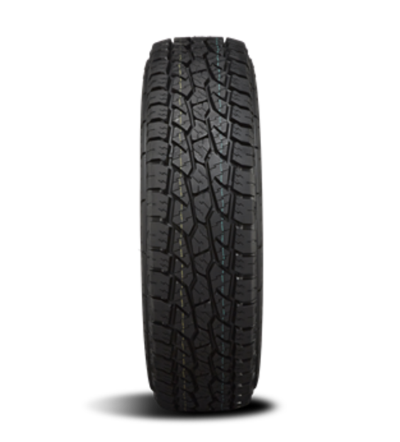 Шина Triangle TR292 215/70 R16 100T летняя купить,NaN