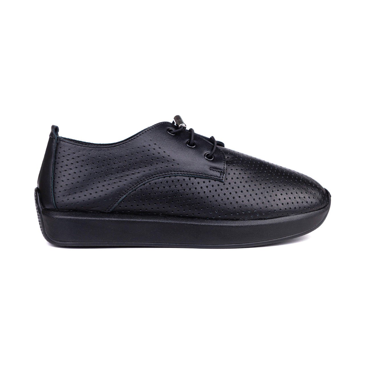 Кроссовки Gossi G-3473SIYAH black 38 купить,NaN