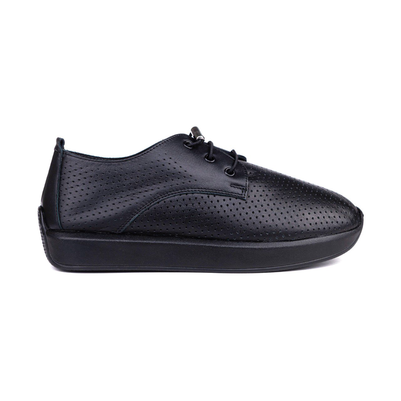 Кроссовки Gossi G-3473SIYAH black 38 купить,NaN