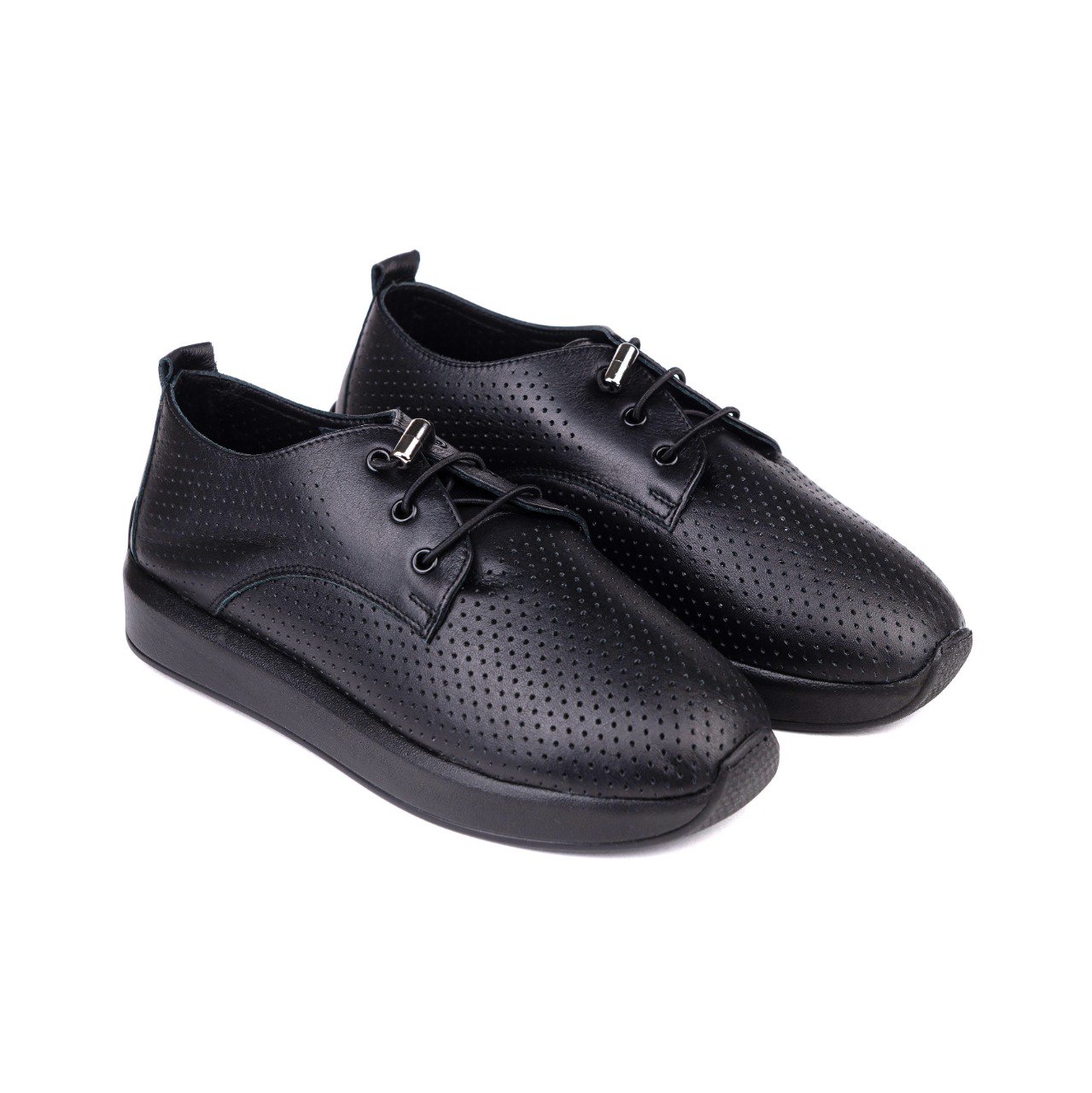 Кроссовки Gossi G-3473SIYAH black 38 купить,NaN
