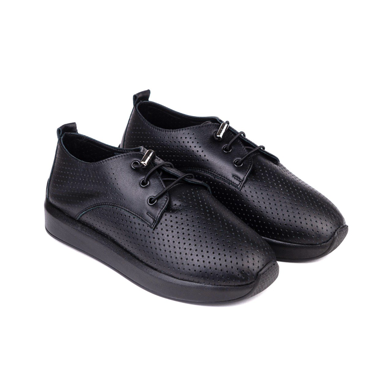 Кроссовки Gossi G-3473SIYAH black 38 купить,NaN