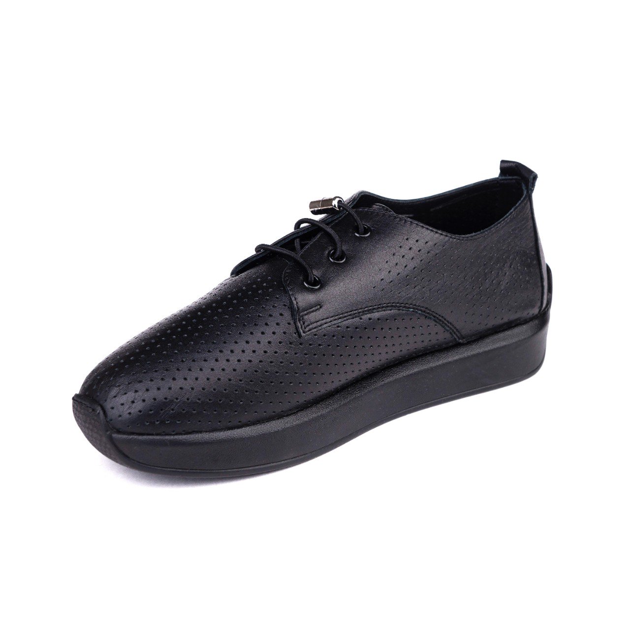 Кроссовки Gossi G-3473SIYAH black 38 купить,NaN