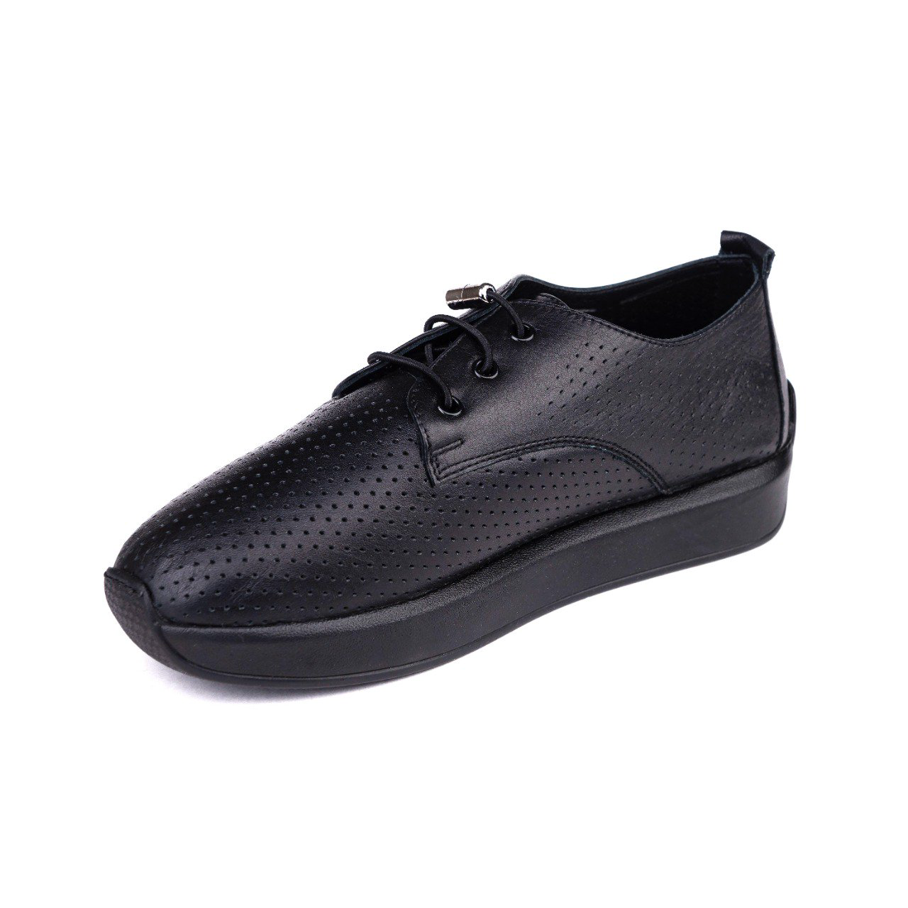 Кроссовки Gossi G-3473SIYAH black 38 купить,NaN