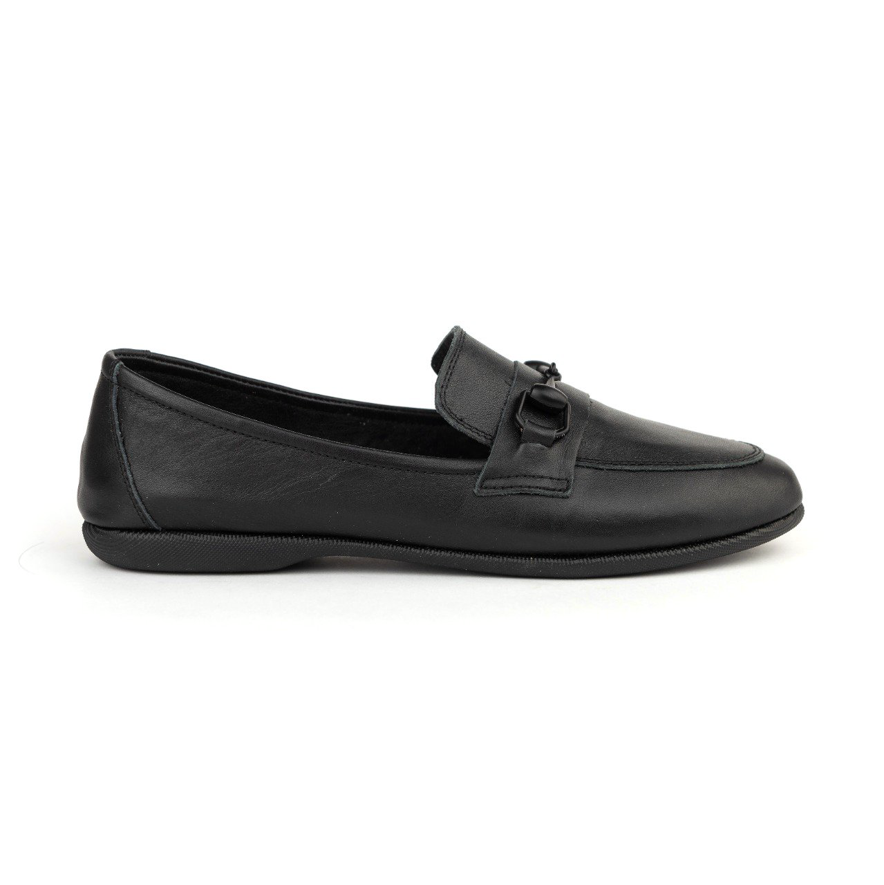 Лоферы Gossi G-2020SIYAH black 38 купить,NaN