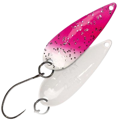 Блесна Norstream Ray 2,6гр 35 купить,3500