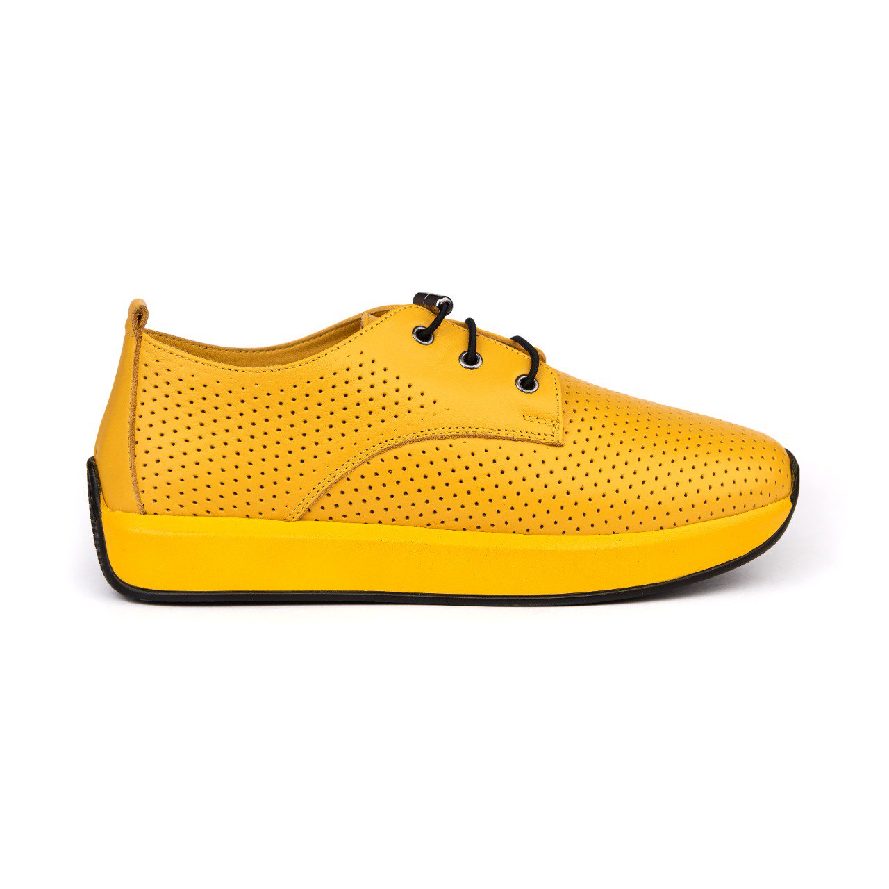 Кроссовки Gossi G-3473SARI yellow 38 купить,NaN