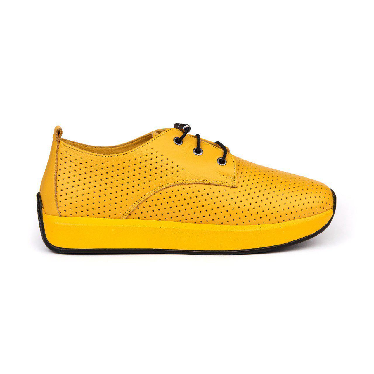 Кроссовки Gossi G-3473SARI yellow 38 купить,NaN