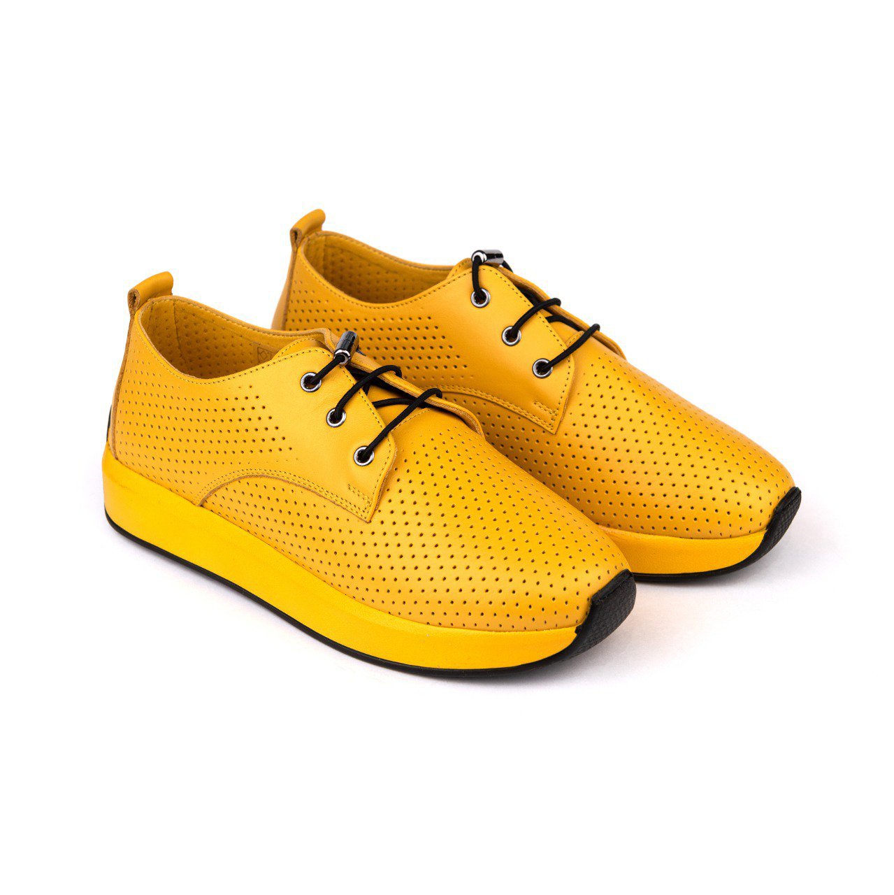 Кроссовки Gossi G-3473SARI yellow 38 купить,NaN