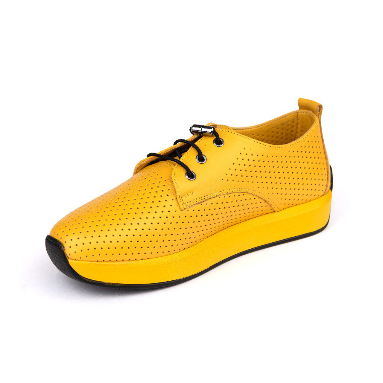 Кроссовки Gossi G-3473SARI yellow 38 купить,NaN