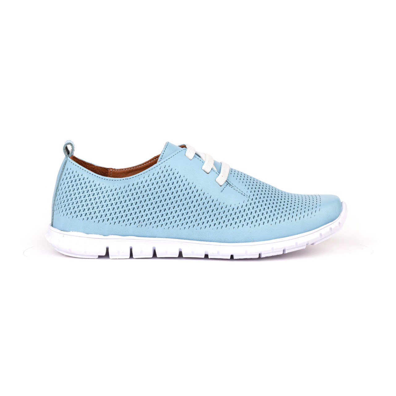 Кроссовки Gossi G-299MAVI blue 36 купить,NaN
