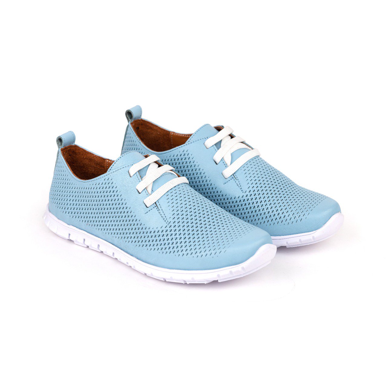 Кроссовки Gossi G-299MAVI blue 36 купить,NaN