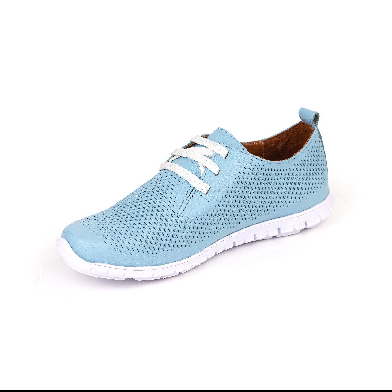 Кроссовки Gossi G-299MAVI blue 36 купить,NaN