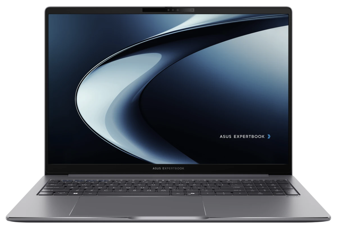 Ноутбук Asus ExpertBook P3605CVA-MB0105 90NX08C1-M003M0 16" Grey купить,NaN