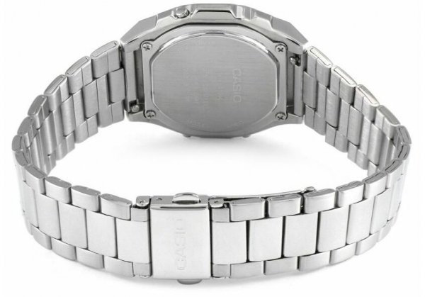 Часы Casio A1000D-7EF купить,NaN