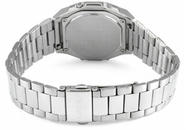 Часы Casio A1000D-7EF купить,NaN