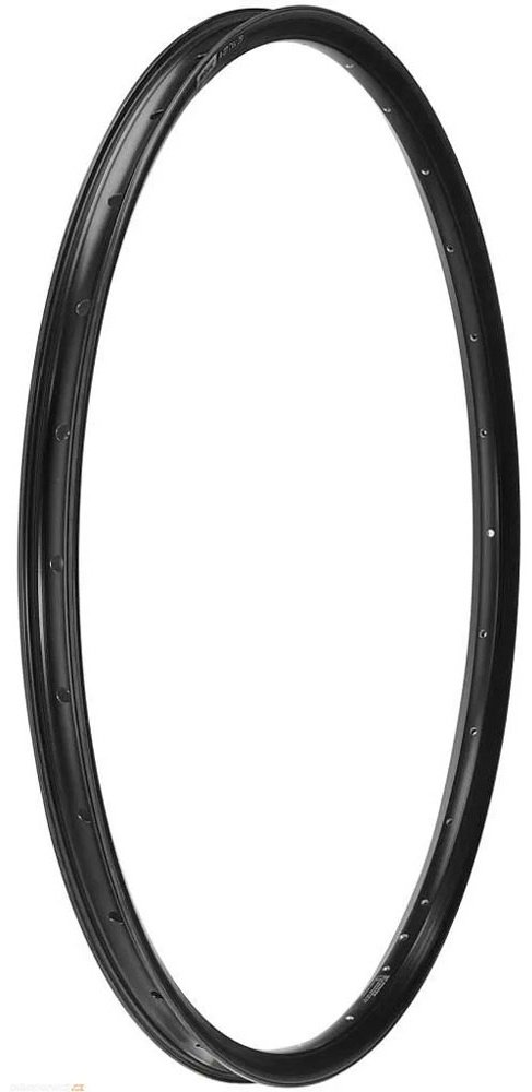Обод Mavic J00119928 двойной 29 дюйм.