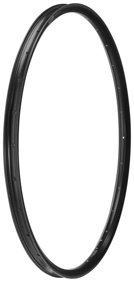 Обод Mavic J00120032 двойной 29 дюйм.