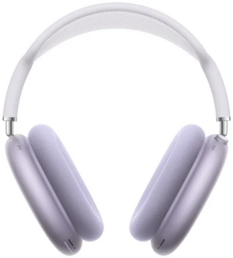Наушники Apple AirPods Max 2 Purple
