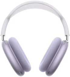 Наушники Apple AirPods Max 2 Purple