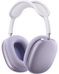 Наушники Apple AirPods Max 2 Purple